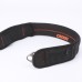 Caden Shoulder Neck Strap Decompression Shock Absorption